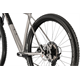 Rower MTB SUPERIOR XP 6.6