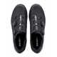 Buty gravelowe SUPLEST XC/Gravel Performance