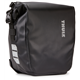 Sakwy THULE Shield Pannier