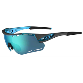 Okulary rowerowe TIFOSI Alliant