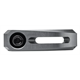Obejma podsiodłowa TITLE Seatpost Clamp