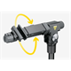 Stojak serwisowy TOPEAK PrepStand Elite