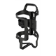 Koszyk na bidon z uchwytem TOPEAK Shuttle Sidecage + Side Mount