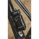 Koszyk na bidon z uchwytem TOPEAK Shuttle Sidecage + Side Mount