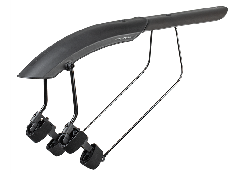 Błotnik MTB TOPEAK Tetrafender M2