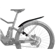 Błotnik MTB TOPEAK Tetrafender M2