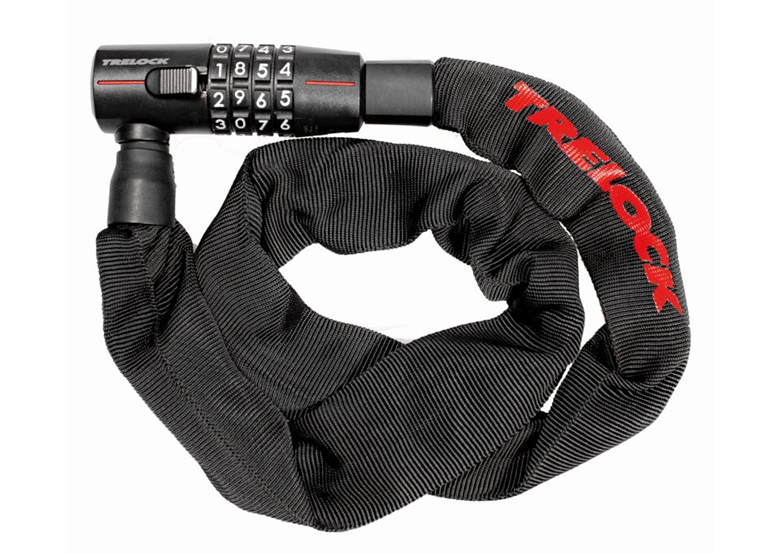 Łańcuch TRELOCK BC 280