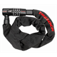 Łańcuch TRELOCK BC 280