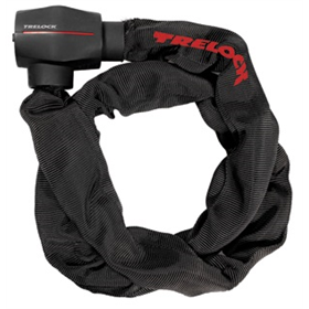 Łańcuch TRELOCK BC 580