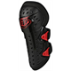 Ochraniacze dziecięce na kolana i piszczele TROY LEE DESIGNS Rogue