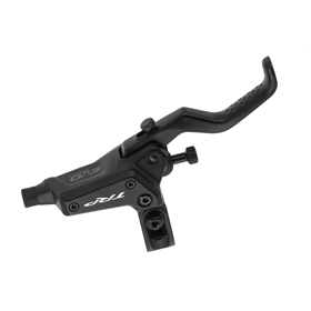 Klamka hamulca TRP HD-M9040