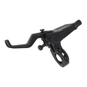 Klamka hamulca TRP HD-M9040