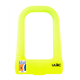 Zapięcie U-lock ULAC Stockholm