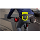Zapięcie U-lock ULAC Stockholm