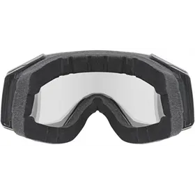 Gogle rowerowe UVEX Gravity