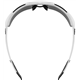 Okulary rowerowe UVEX Sportstyle 223