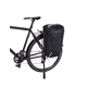 Sakwa VAUDE Cycle 20 II