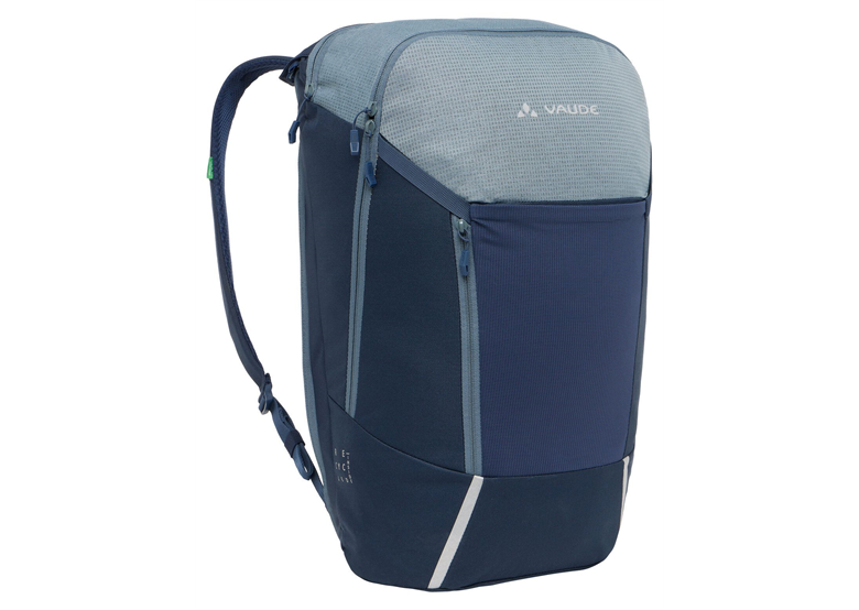 Sakwa VAUDE Cycle 20 II