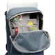 Sakwa VAUDE Cycle 20 II