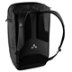 Sakwa VAUDE Cycle 28 II
