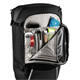 Sakwa VAUDE Cycle 28 II