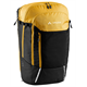 Sakwa VAUDE Cycle 28 II