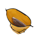 Sakwa VAUDE Free Cargo