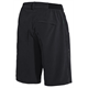 Szorty rowerowe VAUDE Loamer Cord