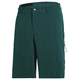 Szorty rowerowe VAUDE Loamer Cord