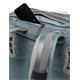 Sakwa VAUDE Mineo Transformer