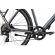 Rower elektryczny VIKING BIKE Urban Eco