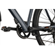 Rower elektryczny VIKING BIKE Urban Eco