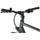 Rower elektryczny VIKING BIKE Urban Eco