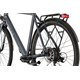Rower elektryczny VIKING BIKE Urban Eco