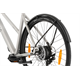 Rower elektryczny VIKING BIKE Urban Pro