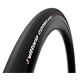 Opona VITTORIA Corsa Speed G2.0