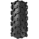 Opona VITTORIA Mezcal XC-Race G2.0