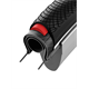 Opona VITTORIA Revolution Tech