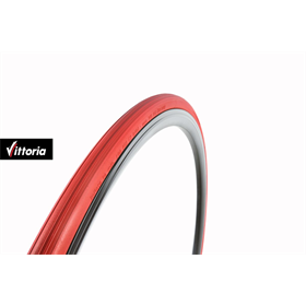Opona do trenażera VITTORIA Zaffiro Pro Home Trainer