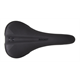 Siodełko WTB Rocket Cromoly