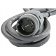 Ładowarka do baterii YAMAHA Intube 36V/4A