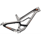 Rama MTB YT Capra CF MK2