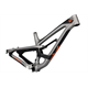 Rama MTB YT Capra CF MK2