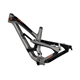 Rama MTB YT Capra CF MK2