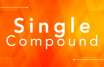 Single Compound
