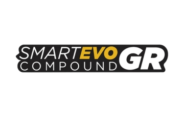 SmartEVO GR
