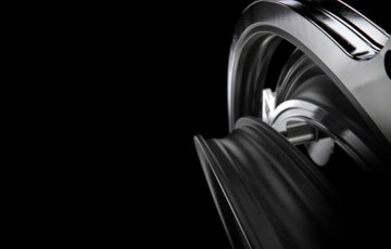 Pure Carbon