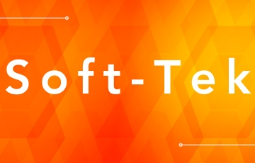 Soft-Tek