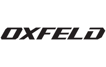 OXFELD