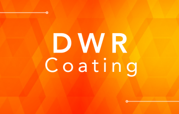 DWR